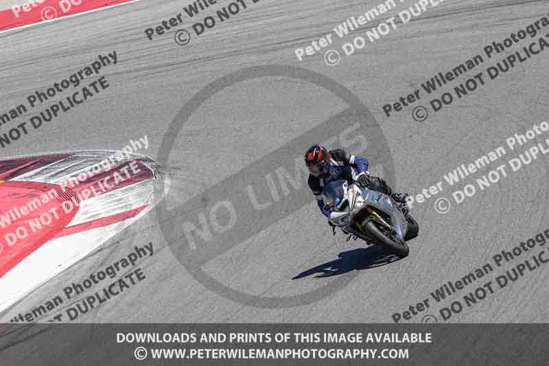 May 2024;motorbikes;no limits;peter wileman photography;portimao;portugal;trackday digital images